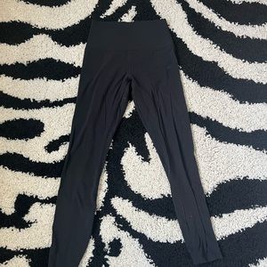 Lululemon align leggings